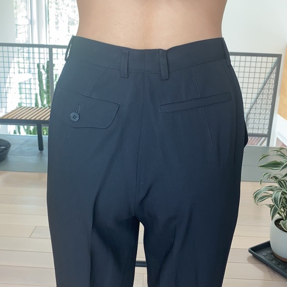 Calvin Klein Vintage Pantsuit - Picture 13 of 15